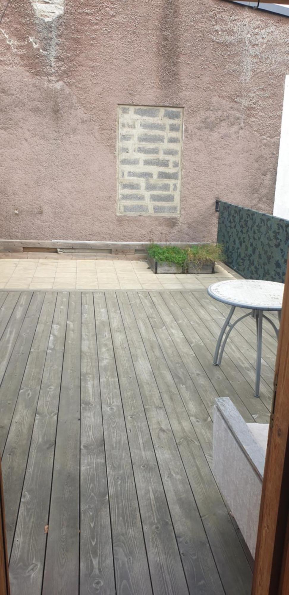 Alevi Holiday Home With Sauna Tallinn Dış mekan fotoğraf