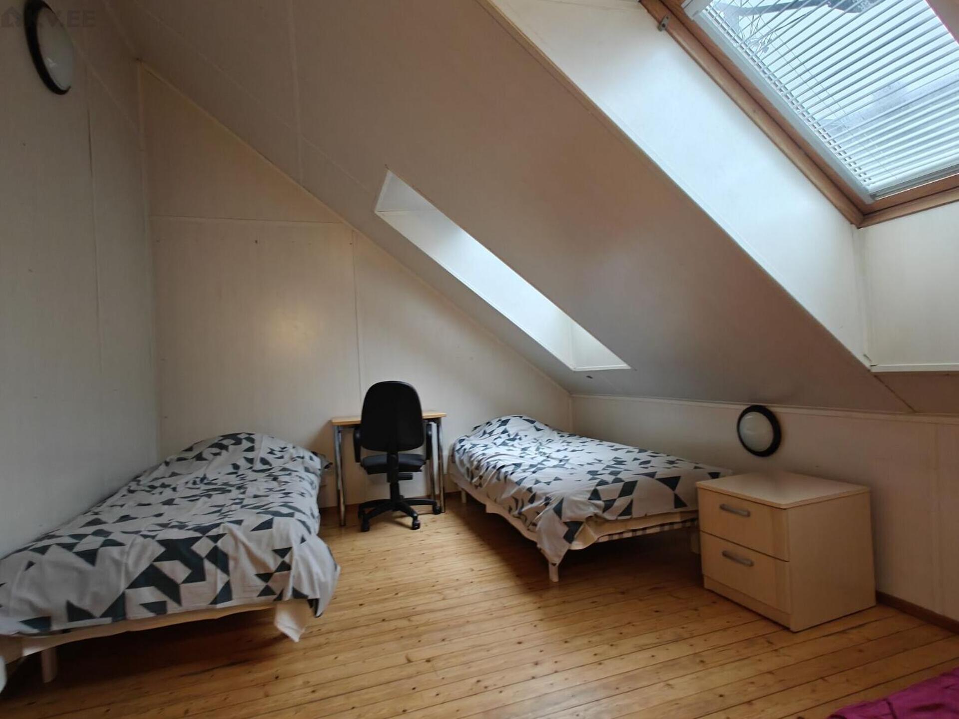 Alevi Holiday Home With Sauna Tallinn Dış mekan fotoğraf