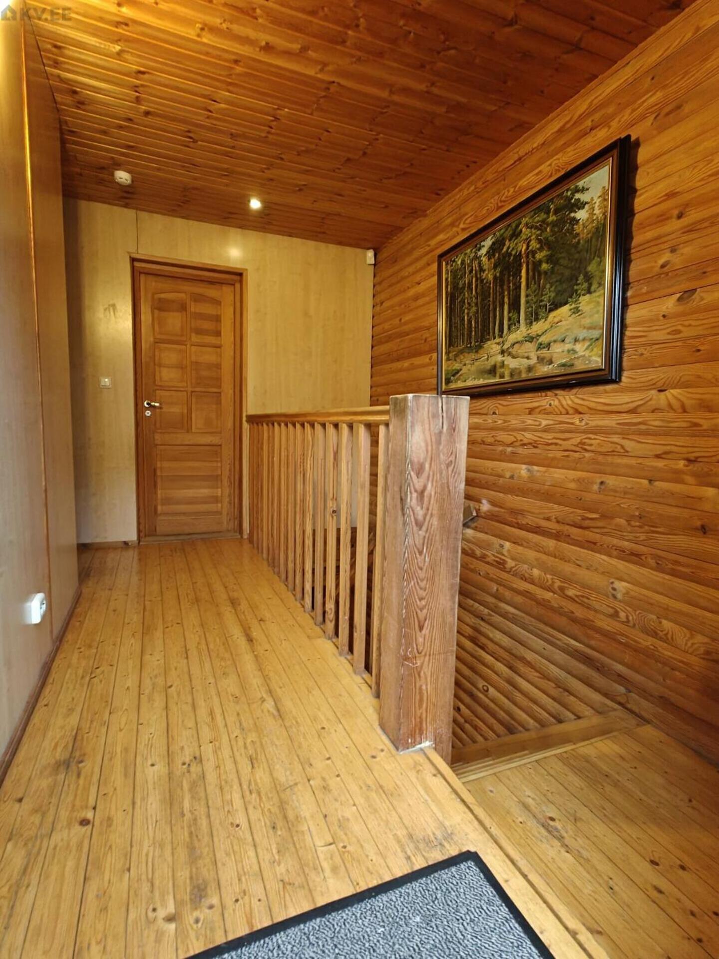 Alevi Holiday Home With Sauna Tallinn Dış mekan fotoğraf