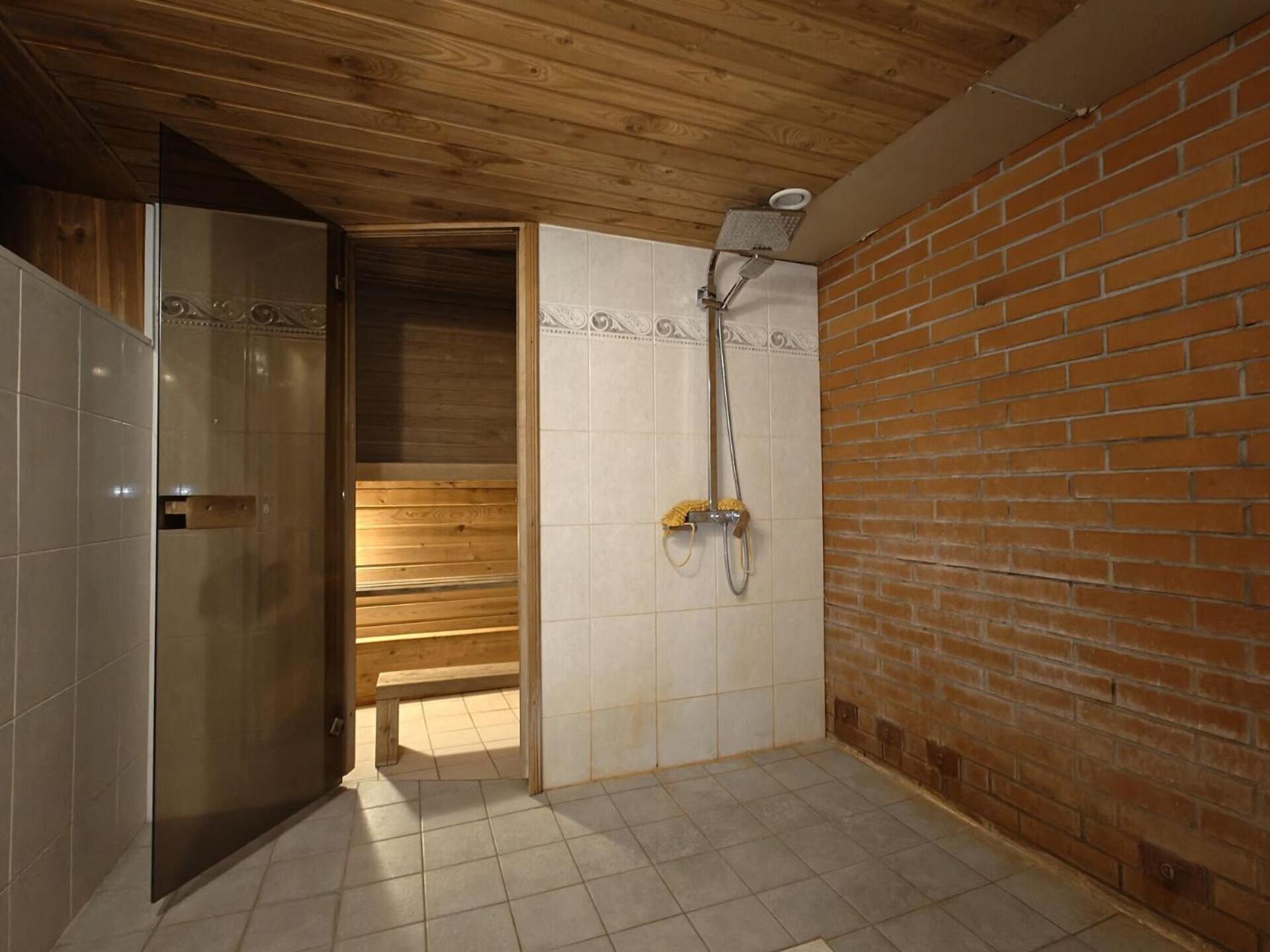Alevi Holiday Home With Sauna Tallinn Dış mekan fotoğraf