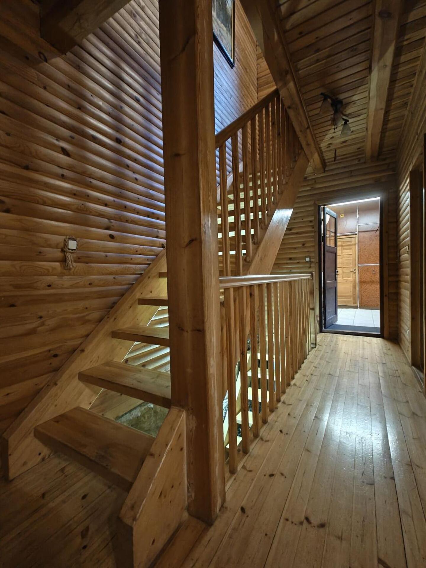 Alevi Holiday Home With Sauna Tallinn Dış mekan fotoğraf