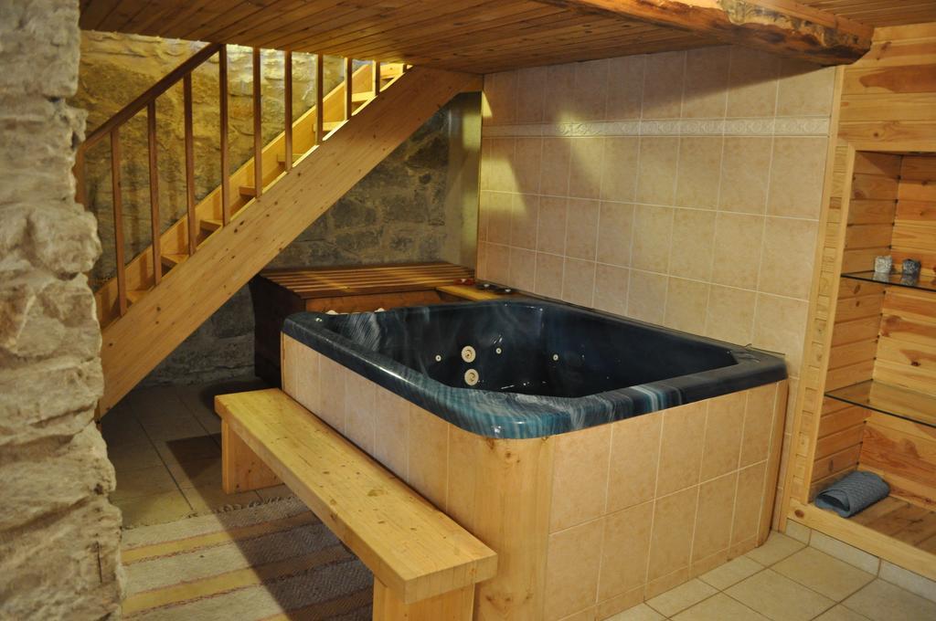 Alevi Holiday Home With Sauna Tallinn Dış mekan fotoğraf